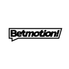 betmotion esportes virtuais